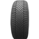 Imperial SnowDragon HP 205/55 R16 91H Winterbanden Banden