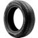 Imperial SnowDragon HP 205/55 R16 91H Winterbanden Banden