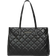 Valentino Ocarina Tote Bag - Black