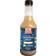 Kung Markatta Ingefärsshot 25cl 1pack