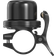 Meid GeoBell Bike Bell