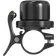 Meid GeoBell Bike Bell