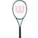 Wilson Blade 98 16x19 V9 Tennis Racket