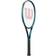 Wilson Blade 98 16x19 V9 Tennis Racket