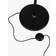 Noel Funkle Black Golvlampa 158.3cm