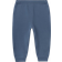 Name It Regular Fit Sweatpants - Bering Sea