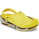 Crocs Fortnite X Classic Clog Peely - Lemon