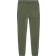 Name It Regular Fit Pants - Rifle Green