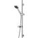 Mora Cera S5 (130316) Chrome