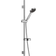 Mora Cera S5 (130316) Chrome