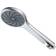 Mora Cera S5 (130316) Chrome