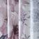 Catherine Lansfield Dramatic Floral (QXK11389)