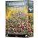 Games Workshop Juego de figura ORKS COMBAT PATROL 7350 Juegos de figuras extensiones 99120103115