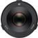 Hasselblad XCD 75mm F/3.4 P