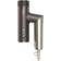SharkNinja HD542UK