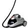 Clatronic DR 3280 1.5L