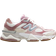 New Balance 9060 - Rose Pink/Off White