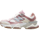 New Balance 9060 'Rose Pink' - Men's