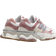 New Balance 9060 - Rose Pink/Off White