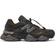 New Balance 9060 - Blacktop/Dark Moss/Black