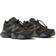 New Balance 9060 - Blacktop/Dark Moss/Black