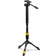 National Geographic Soporte foto 3-en-1