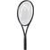 Head Gravity Mp Tennis Racket