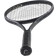 Head Gravity Mp Tennis Racket