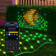 Govee Net Lights Multicolor Julbelysning