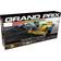 Scalextric 1980s Grand Prix Race Set C1432M