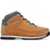 Timberland Euro Sprint Hiking Boot Für Kinder In Gelb Gelb, Größe Gelb