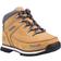 Timberland Euro Sprint Hiking Boot Für Kinder In Gelb Gelb, Größe Gelb