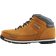 Timberland Euro Sprint Wheat - Ruskea