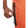 Nike Tech Men's Fleece Joggers - Vintage Coral/Black