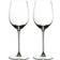 Riedel Veritas Viognier Chardonnay Hvidvinsglas 38cl 2stk