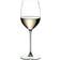 Riedel Veritas Viognier Chardonnay Hvidvinsglas 38cl 2stk