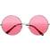 Party King 70-tals Glasses