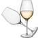 Luigi Bormioli Vinoteque Maturo Vitvinsglas 49cl 2st