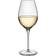 Luigi Bormioli Vinoteque Maturo Vitvinsglas 49cl 2st