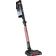 Shark Aspirateur Balai Sans Fil IZ400EU