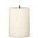 Ester & Erik Pillar Ivory LED Candle 4.9"