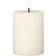 Ester & Erik Pillar Ivory LED-ljus 12.5cm