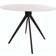 Core Products Aspen Grey/Black/White Dining Set 39.2cm 5pcs