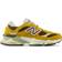 New Balance 9060 - Butterscotch/Dark Mushroom/Concord Grape