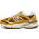 New Balance 9060 - Butterscotch/Dark Mushroom/Concord Grape