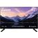 Luxor LX4340FHD