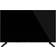 Luxor LX4340FHD