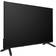 Luxor LX4340FHD
