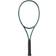 Wilson Blade 98 16x19 V9 Unstrung Tennis Racket