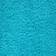 vidaXL Solund Bath Towel Turquoise (200x100cm)